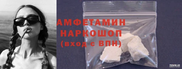 прущий лед Пересвет