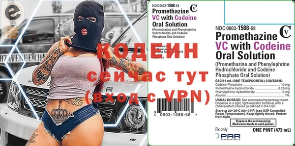 прущий лед Пересвет