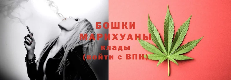 Каннабис SATIVA & INDICA  Злынка 